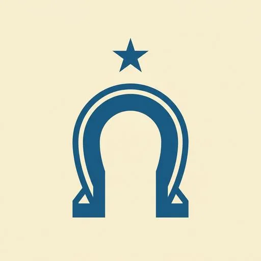 Casino Bled Logo casino bled hdnnb4